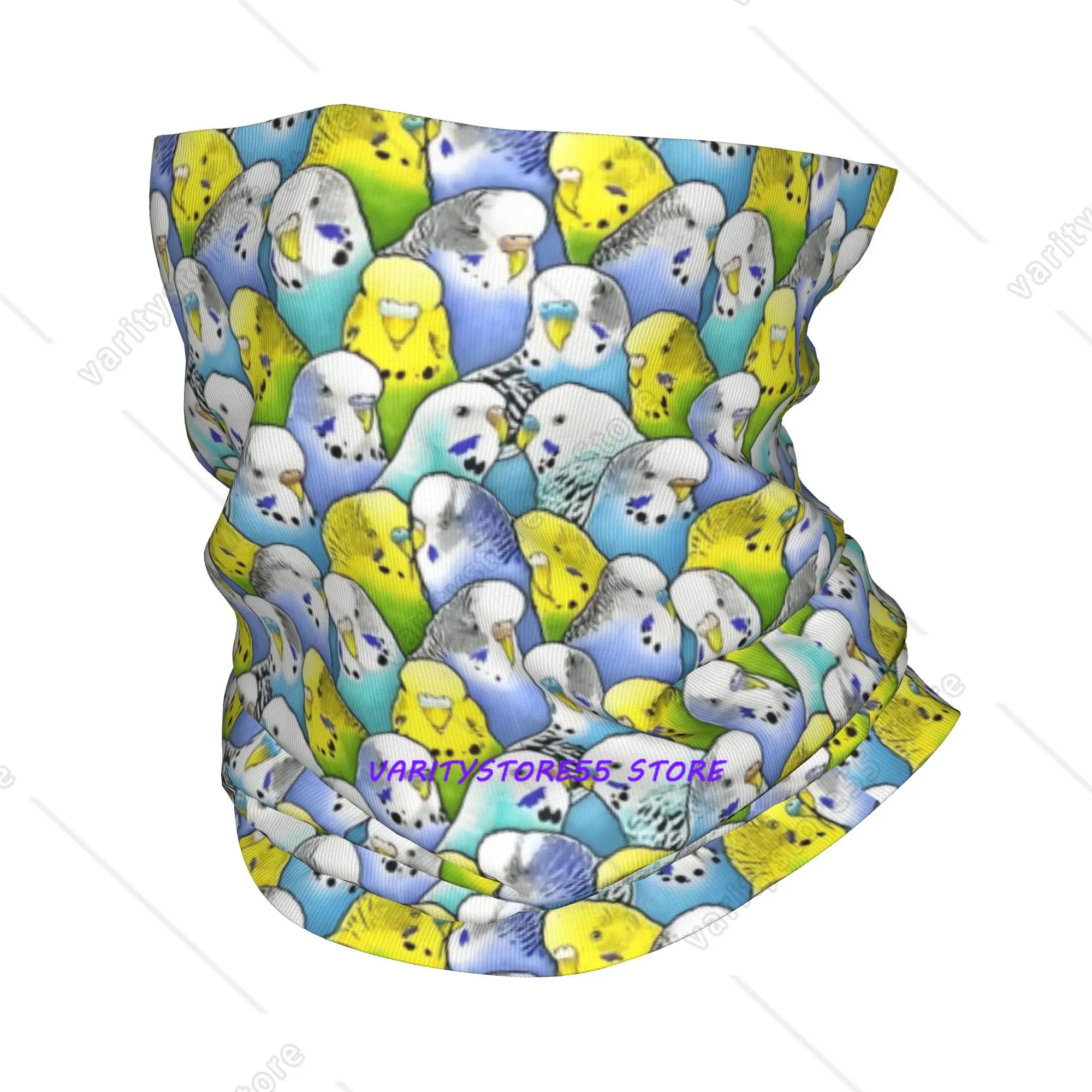 gaiter-de-pescoco-personalizado-para-passaros-papagaio-unissex-a-prova-de-vento-inverno-bandana-fofa-para-caminhadas