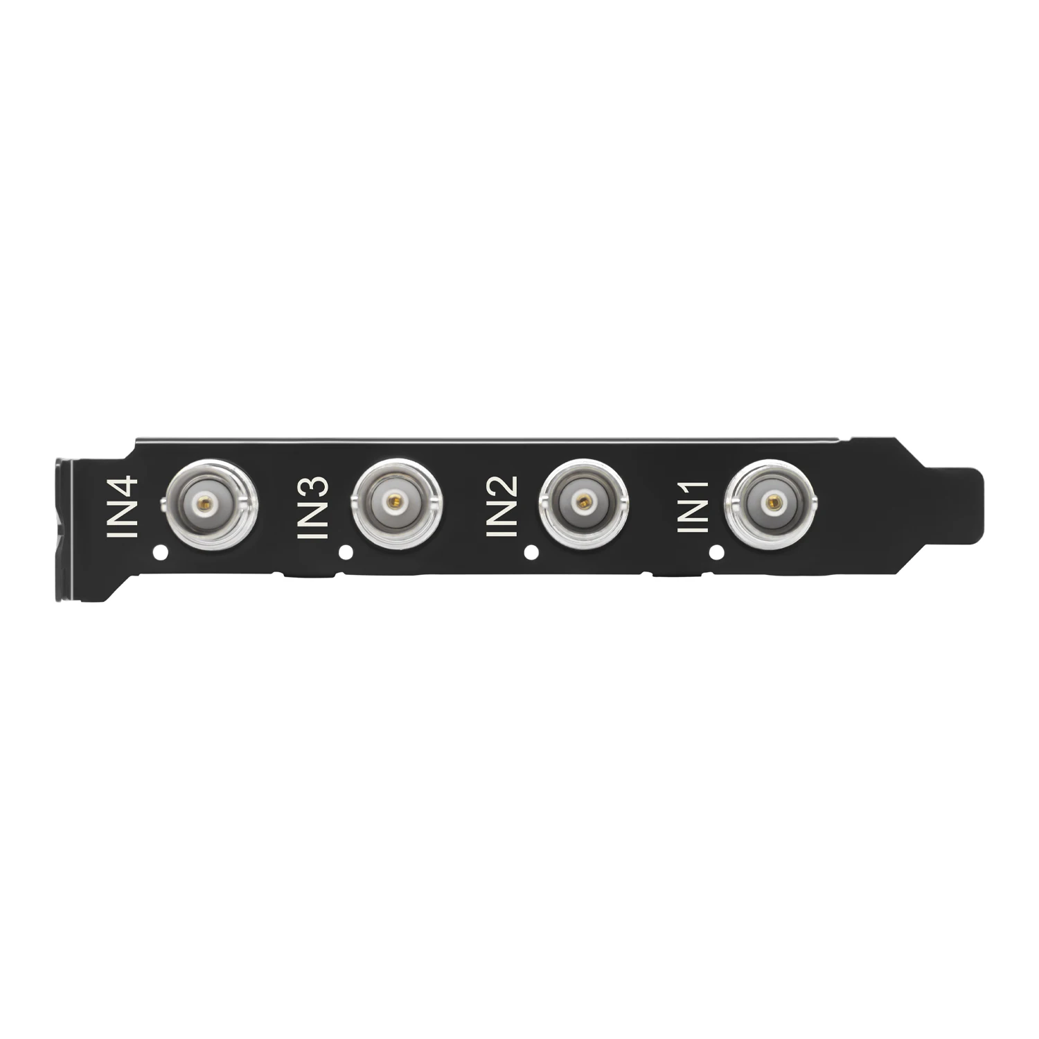 

UNISHEEN 4-Channel 1080p HD Video Capture Card 60FPS Quad HDMI/SDI to PCI Express for OBS Vmix Wirecast Streaming Broadcast
