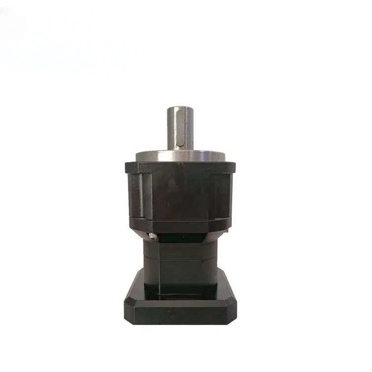 

Reducer PB120-1/20