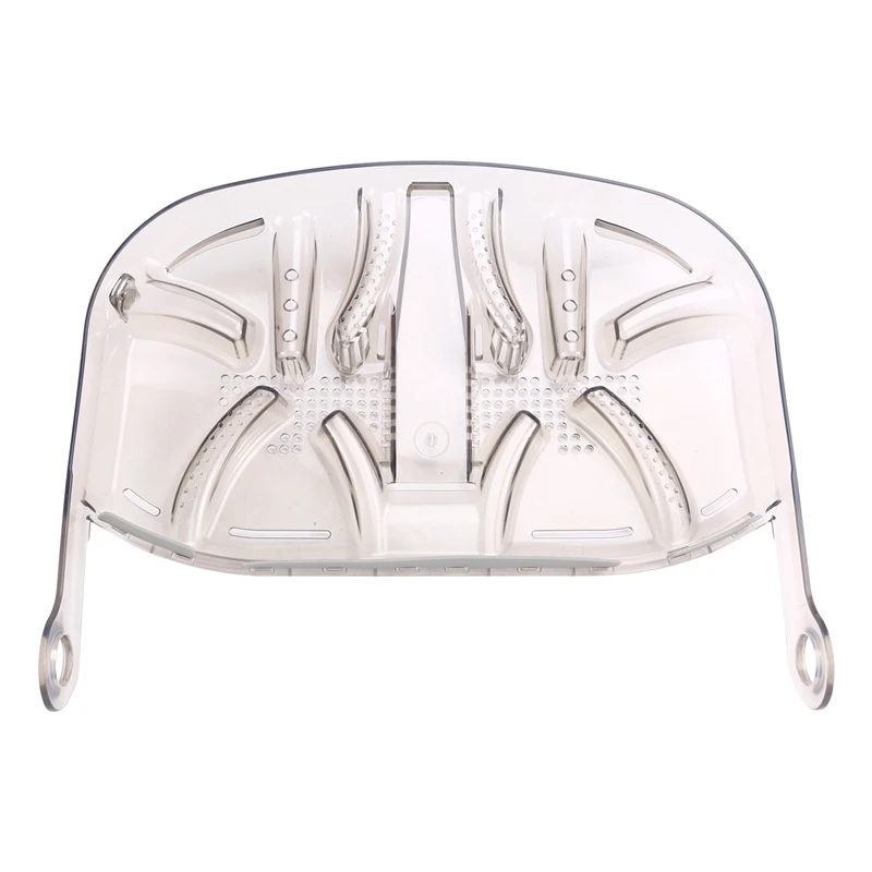 Replacement Parts C… - image