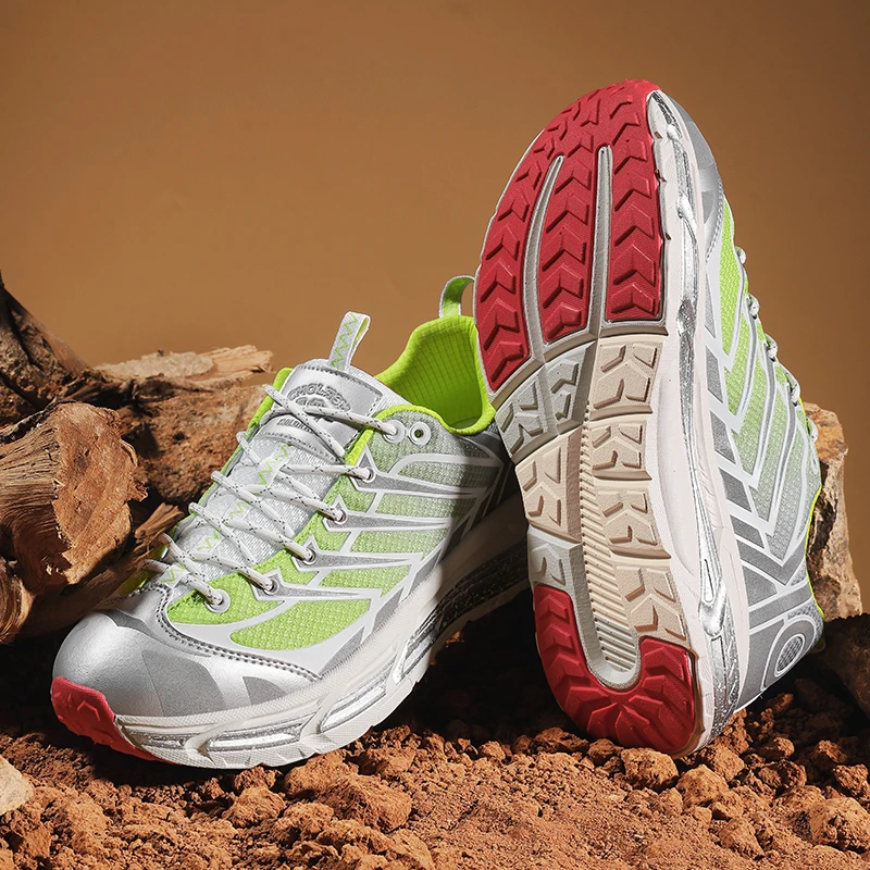 chaussures-de-marche-en-plein-air-pour-hommes-et-femmes-baskets-de-sport-confortables-tendance-style-de-luxe-chaussures-de-jogging-pour-couple