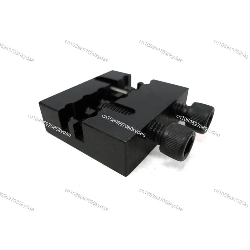 iron breaker 219 chain chain remover, remover Factory production of modified parts, kart accessories,