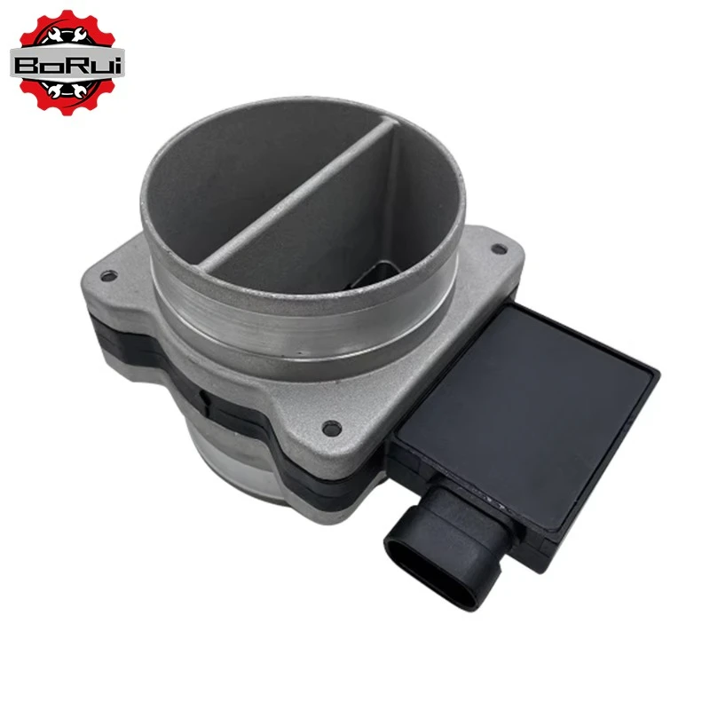 

25008207 25008302 Mass Air Flow Sensor Fit For Chevrolet Blazer 4.2L Astro S10 Caprice Lumina APV Impala 4.3L 3.4L 5.7L