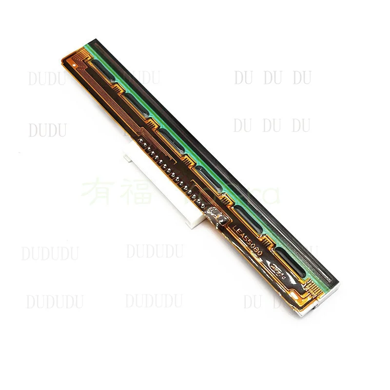 DD   Label Printer Part Thermal Printhead Fit for GODEX ZX420i 203DPI