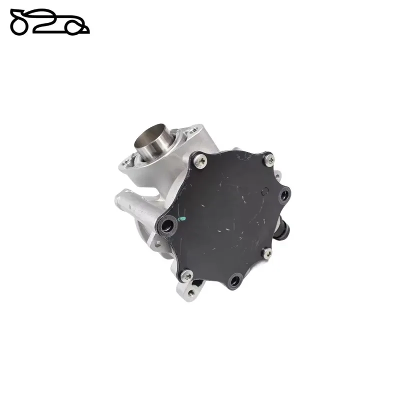 Wholesale China High Quality Auto Parts for Lynk & Co 01 02 03 05 06 09 Auto Engine Vacuum Pump Original Auto Parts Factory