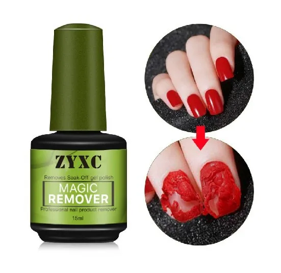 Peel Off Nail Latex Nail Polish Liquid Anti-Overflow Glue Edge Protection Nails Edge Skin Care Protector For Manicure