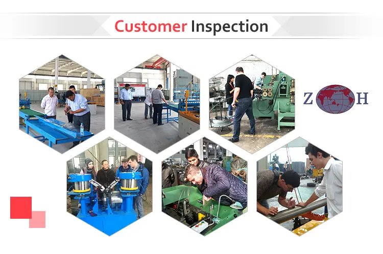 Pressa idraulica per stampaggio ad alta velocità