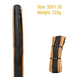 JILUER Mountain Bike Tire 20/26/27.5/29/700C Replacement Tire Foldable MTB Tire for Mountain Road Bike Bicycle accessories