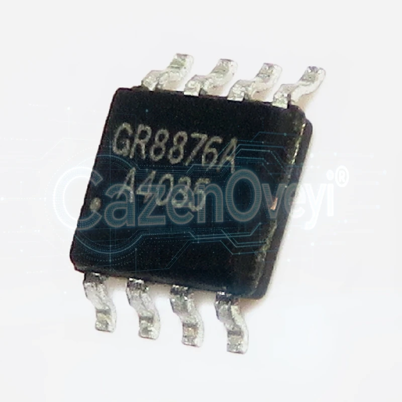 GR8876A CD4028BM NCP1200P100 NCP1200 AUO-11101 U1 AUO11101U1 FDS8958A FDS8958 8958A STC90C52RC-40C-PDIP40 STC90C52RC-40I-PDIP40 