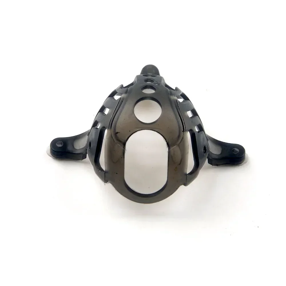 HappyModel Mobula6 / Moblite6 / Moblite7 / Mobula7 1S Camera Canopy for Runcam Nano3