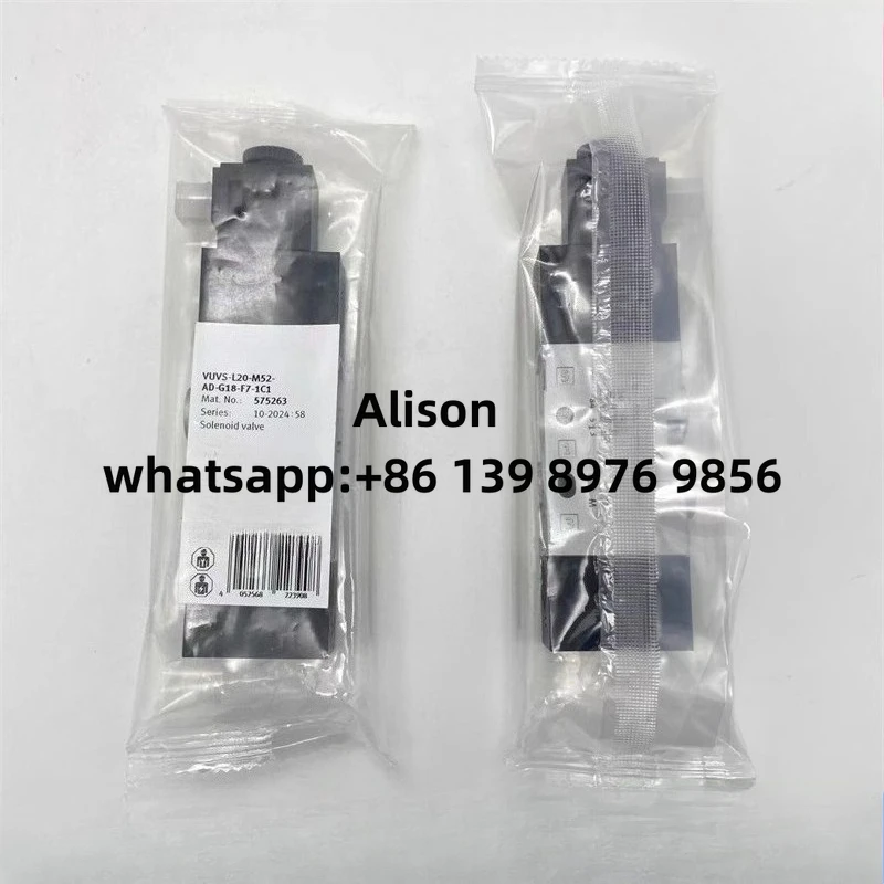 original-solenoid-valve-vuvs-l20-m52-ad-g18-f7-575249-vuvs-l20-m52-ad-g18-f7-1c1-575263