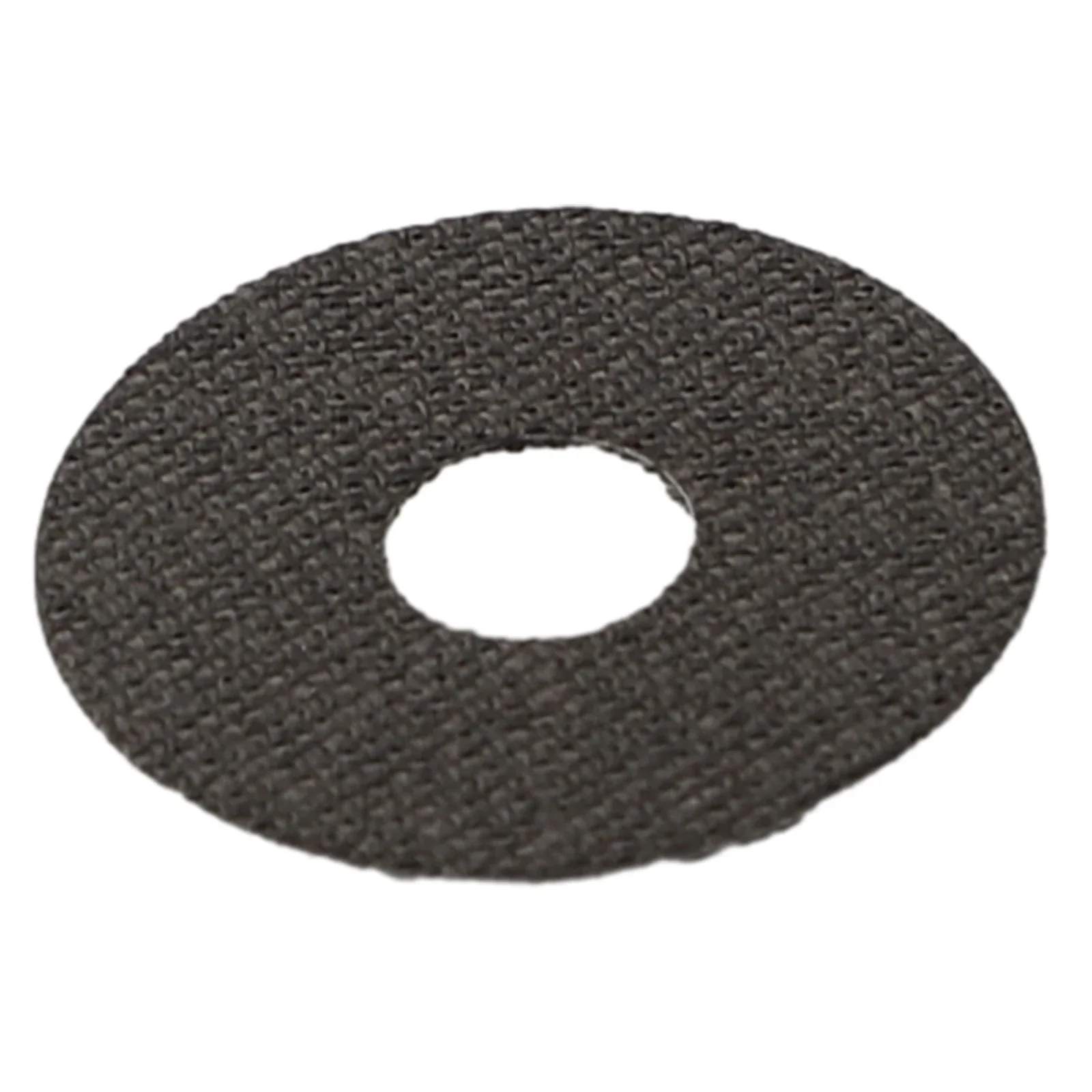 Carbon Fiber Drag Washers For Fishing Reels Precision Brake Pads For Baitcasting Drum Reels Carp Fishing Accessories