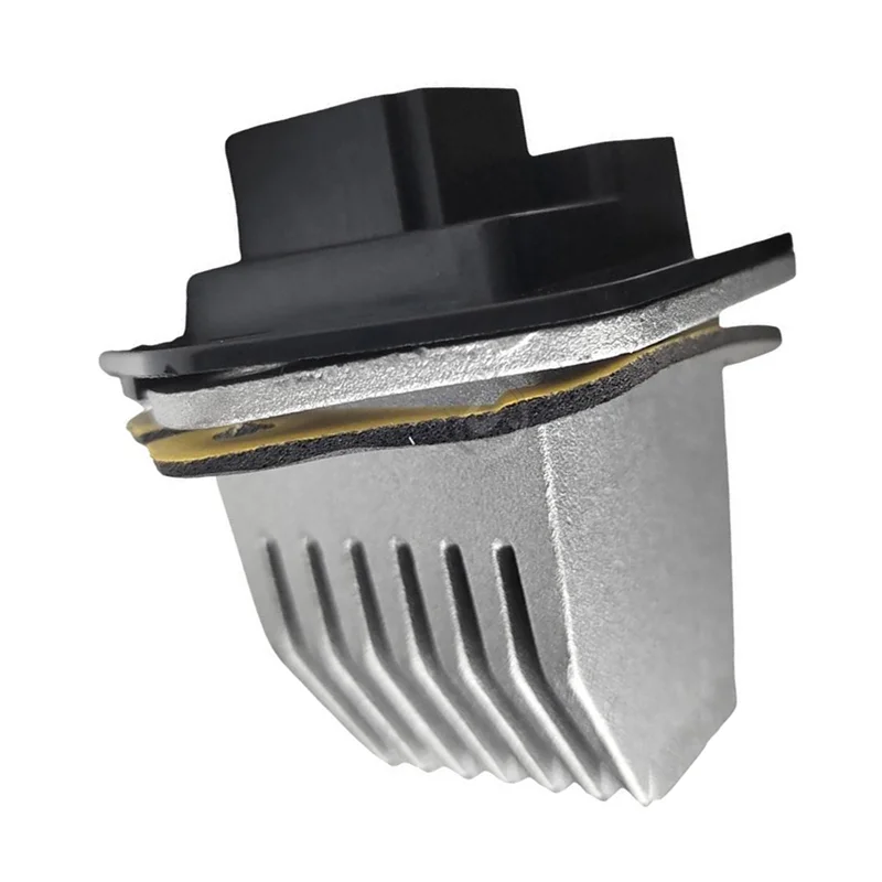 Speed Control Resistor Module Fan 8107300K00 Blower For Great Wall Haval H3 H5 Wingle GWM