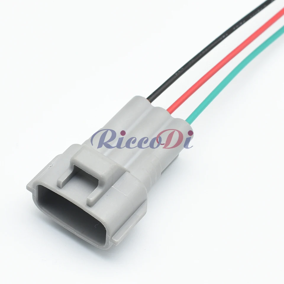 Sf268ecfccaf74a41b9d0f920cc461