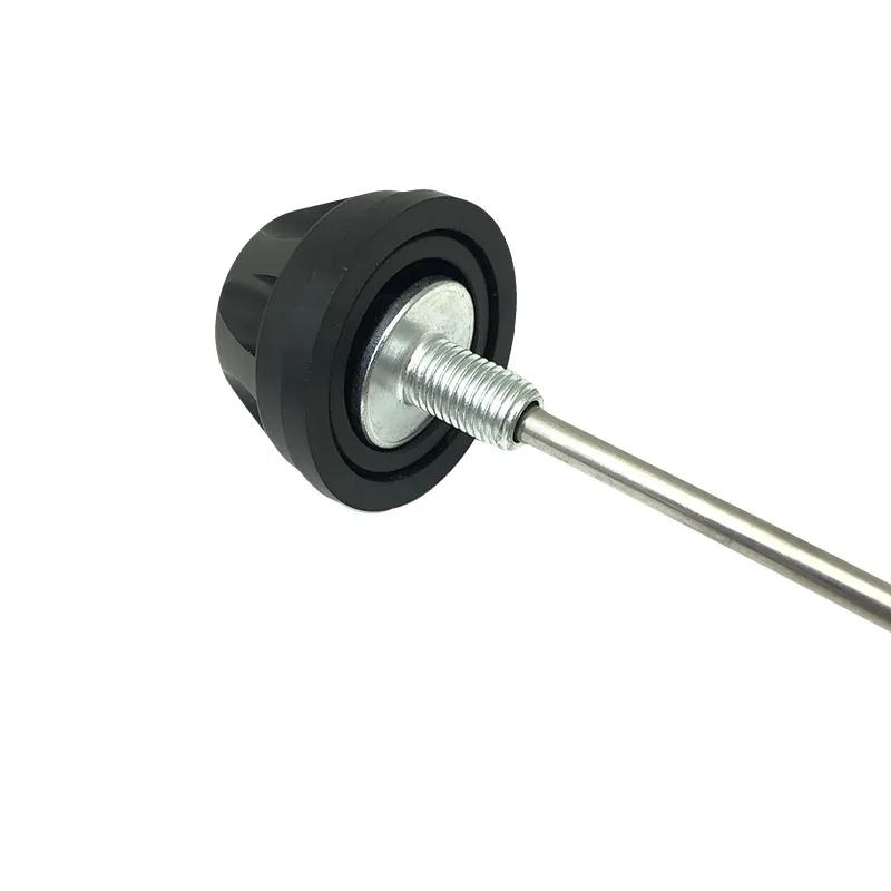 Bmw G310R G310GS G310 GS/R G 310 R/GS 2017-2023 オートバイフロントリアホイールフォークアクスルスライダーキャップクラッシュ落下プロテクター