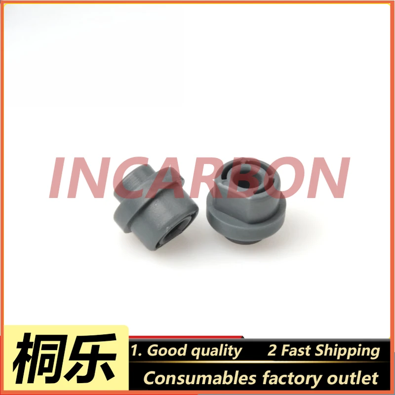 

Аксессуары для машин для увеличения Noritsu, шестерня QSS 23/27, втулка с прорезью A220128/A045560