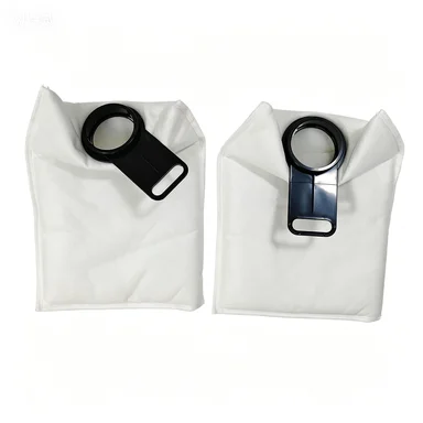 Filter Bag With Plastic Cover, Water Tank Filter Cotton for Heidelberg KBA Roland 700 Printing Press
