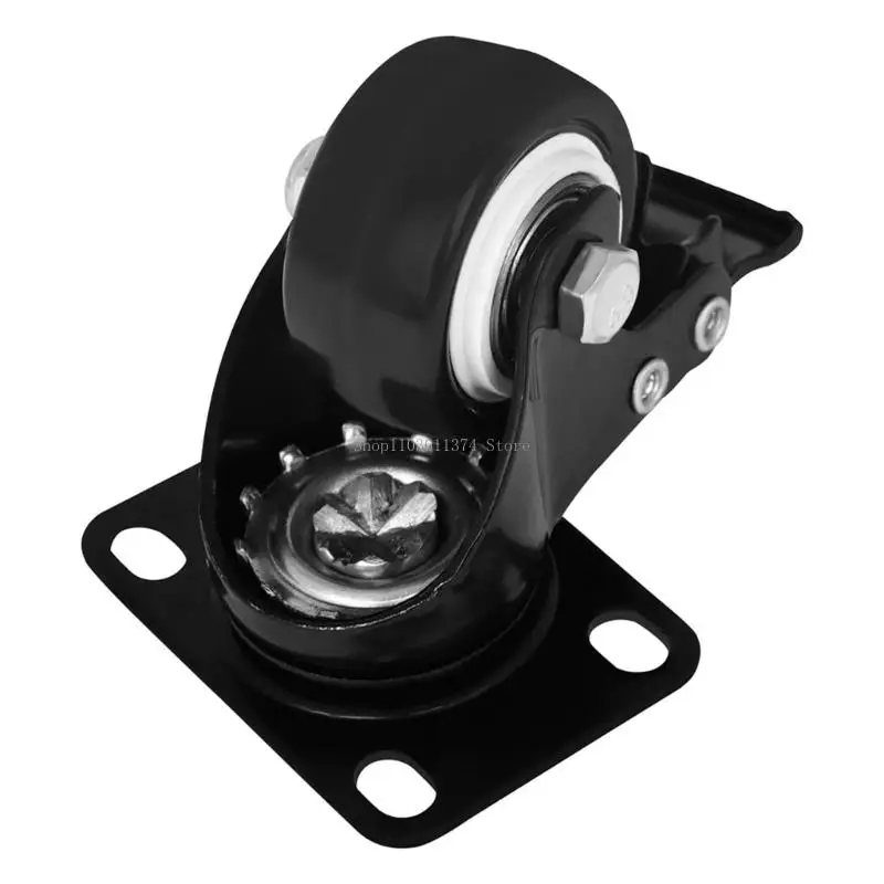  Piano Casters Accessories Moving Supply Metal Wheel Heavy Duty Piano Caster