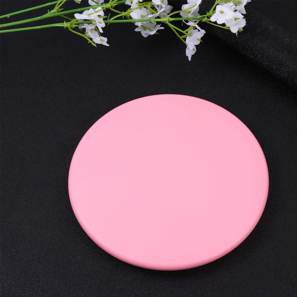 

1Pcs Ballet Turning Board Eva Thickened Balance Training Tool Foot Shaper for Dancers Figure Skaters Exercise