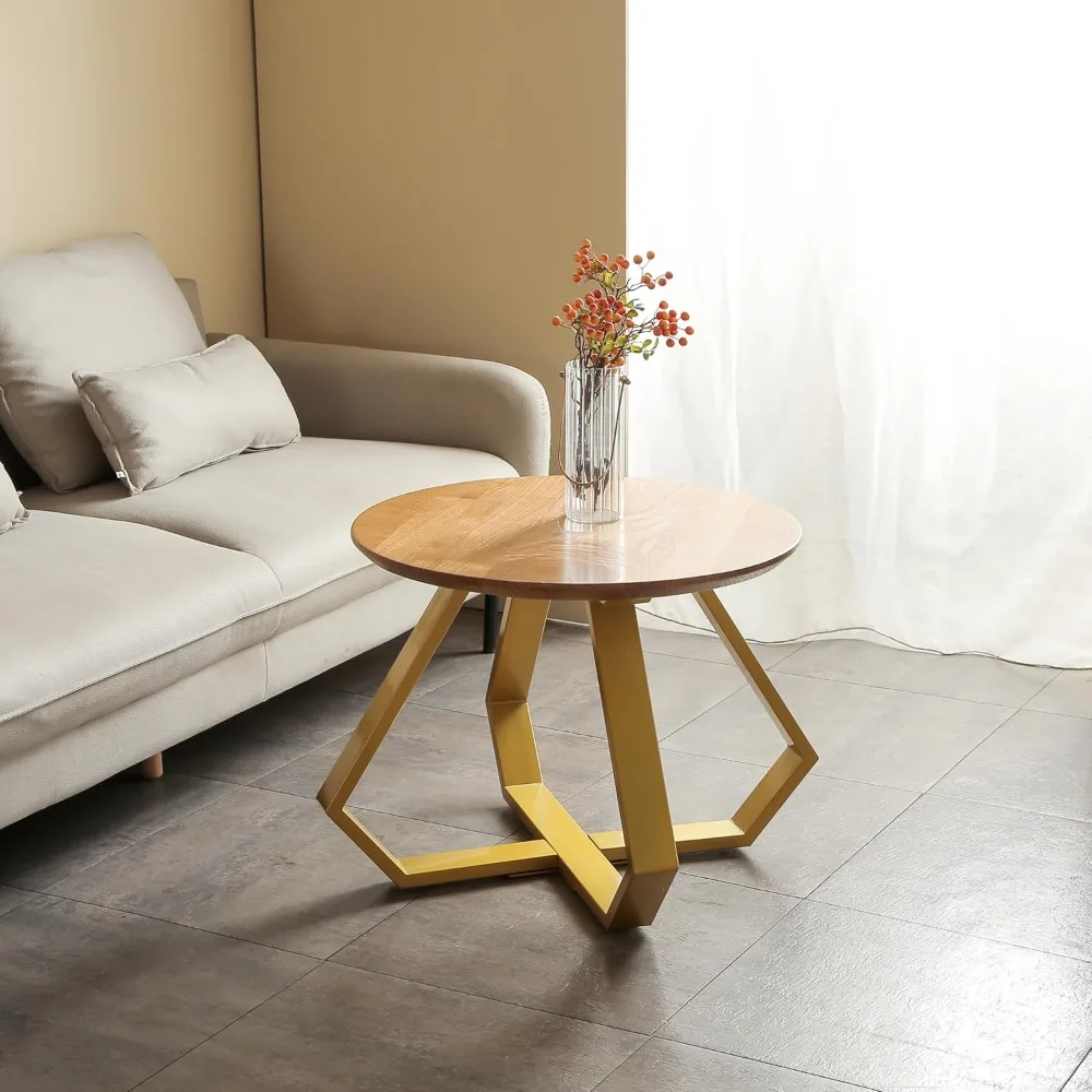 블랙 메탈 다이아몬드 모양 커피 테이블 다리 16인치 모던 인더스트리얼 가구용, 의자, 벤치 및 책상에 적합