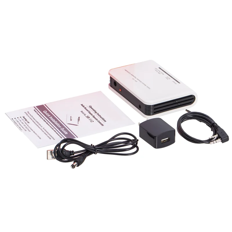 -A61K Repeater Pc R… - image