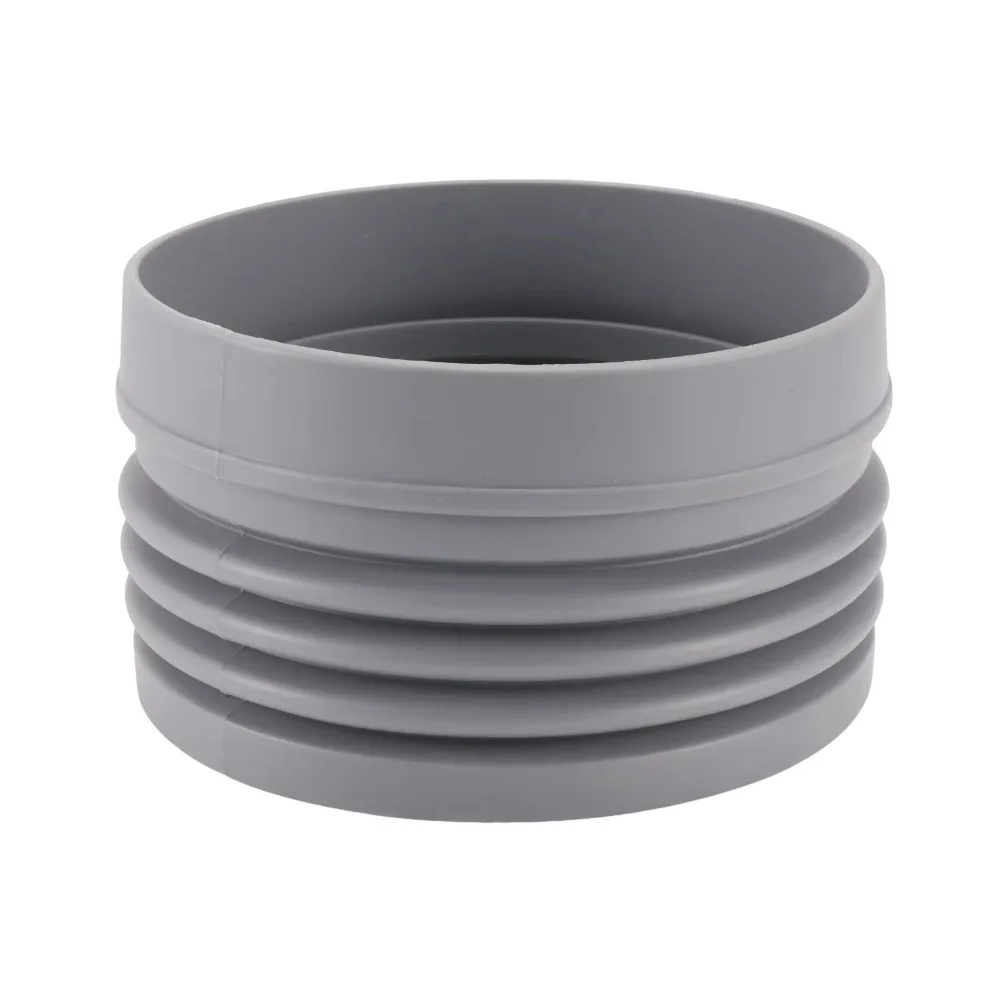 A78E-Silicone Bellows for Fellow OPUS Coffee Grinder, Bean Compression Slag Cleaning Coffee Machine Accessories