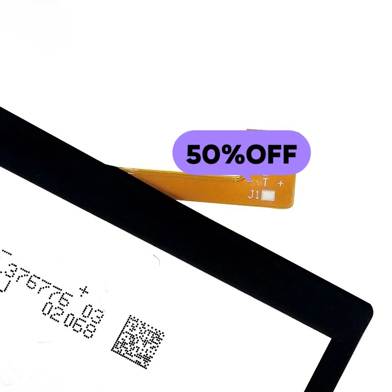 Batería TLP038B1 para Alcatel A7/A7 LTE/OT-7071DX/OT-5090Y/OT-7071D, reemplazo de alta calidad, grado A 4