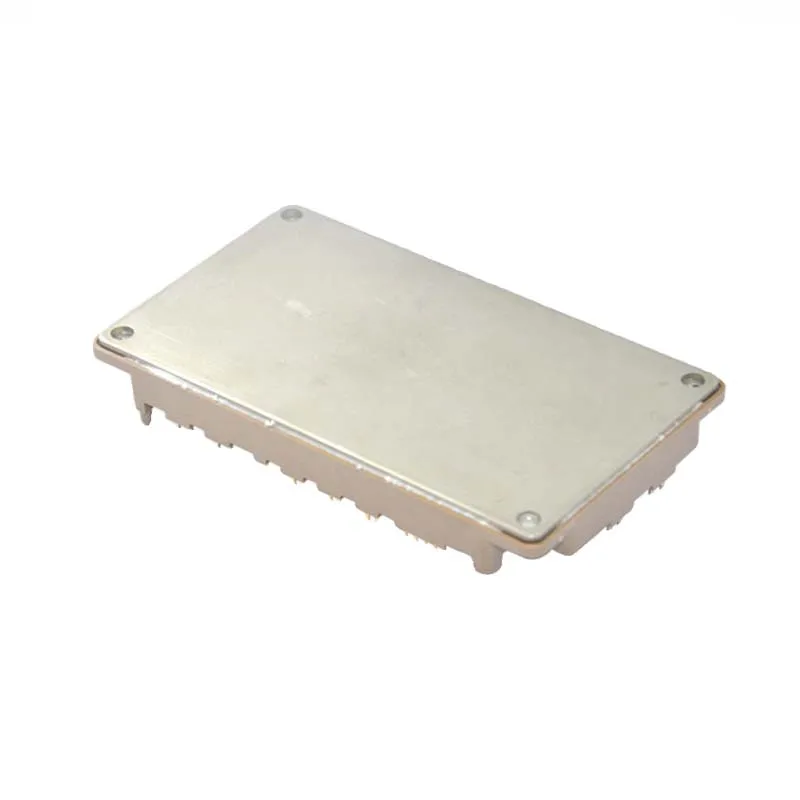 7MBR35SD120A-50 New Original IGBT Module