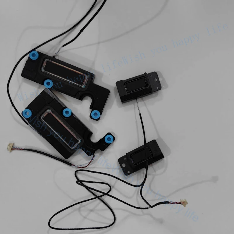 

V+ 5SB1D97329 Built-in Speaker Set for LENOVO Thinkpad X1 Carbon 9th 10th Gen