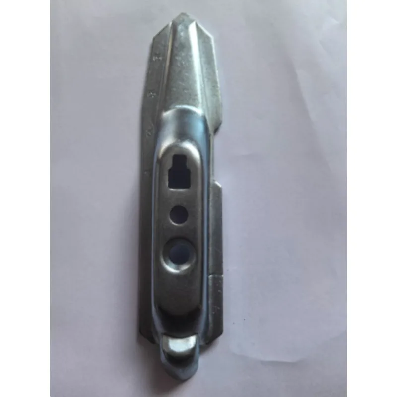 

For HOFMAN Tire Stripping Machine Tire Changer Claw Base