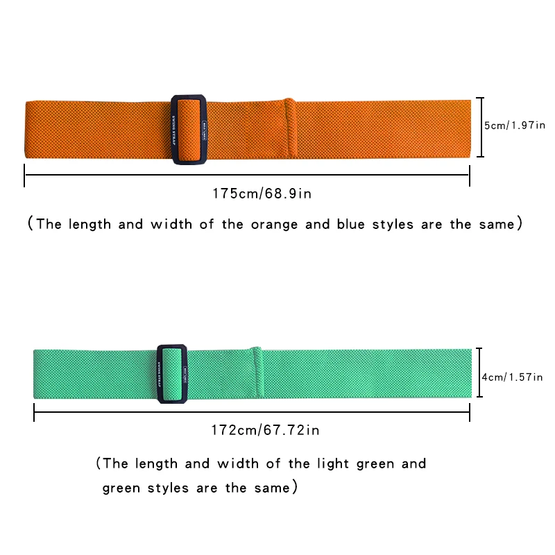 Golf Swing Training Aid Golf Swing Trainer Golf Swing Strap For Men Women Teenagers Golf Posture Correction Practice Supplies