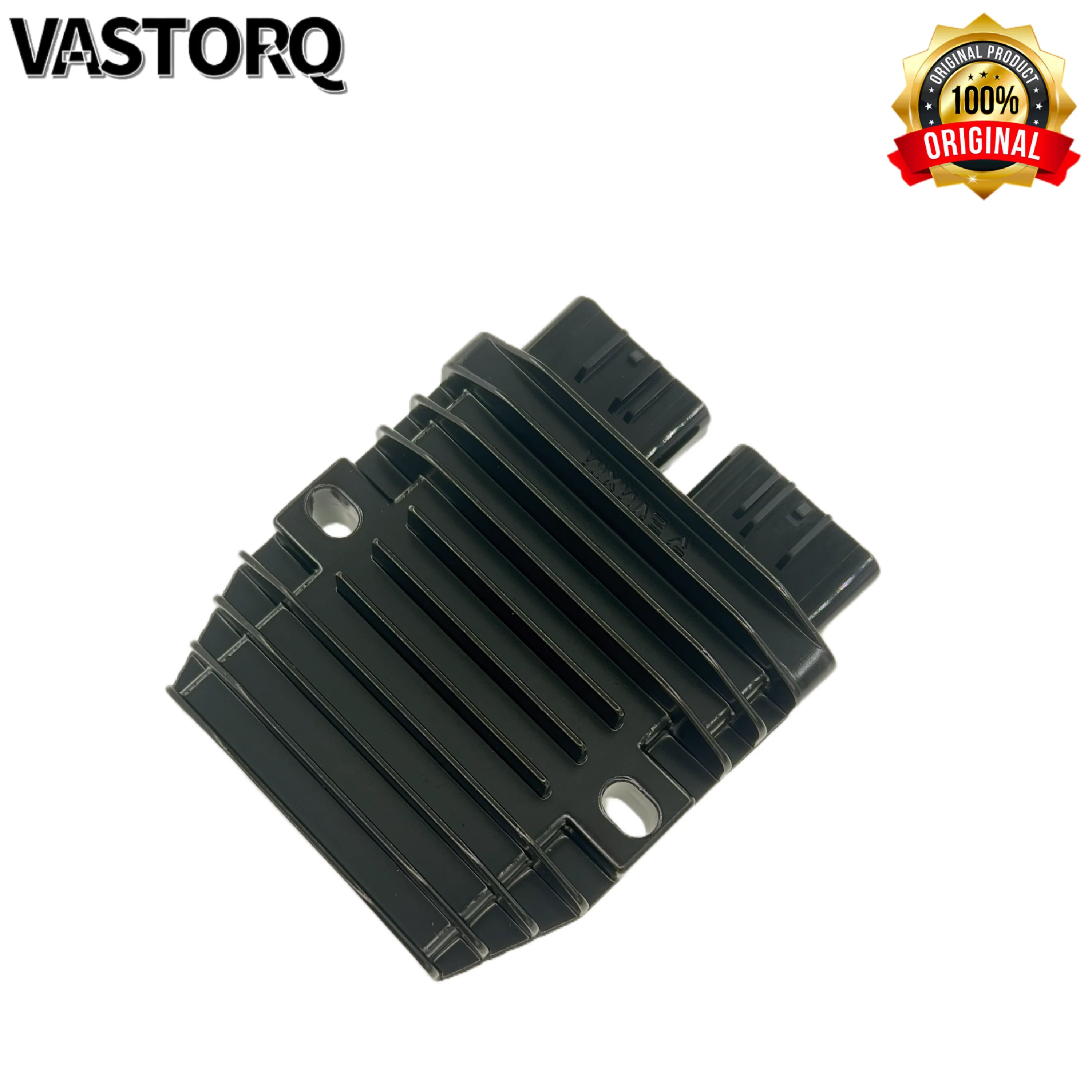 

Оригинальный стабилизатор напряжения регулятора для CF MOTO SSV UTV ATV 500/600/800/1000 X6 X8 Z6 Z8 CForce UForce ZForce 01AA-177000