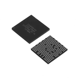 Nowy MN864739 QFN-80 CXD90061GG BGA dla ps5 IC chipset