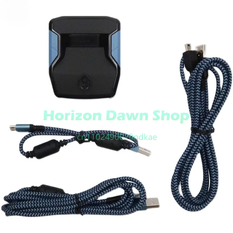 Cronus zen-AliExpress