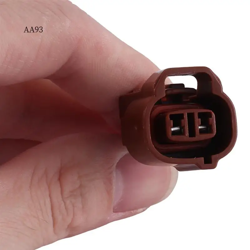 

AA-ATV Electrical Connection Harness 660 660R Harness For Yamaha Raptor 2002-2004 5LP-82590-10-00 Parts Accessories