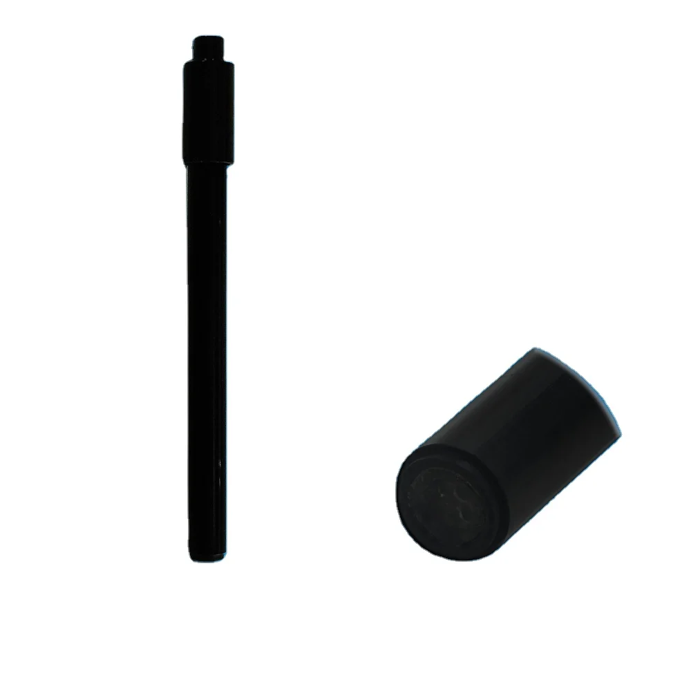 

PI-1 Iodide Ion Selective Sensor Iodide Ion and Reference Composite Electrode BNC S8 Probe Senso