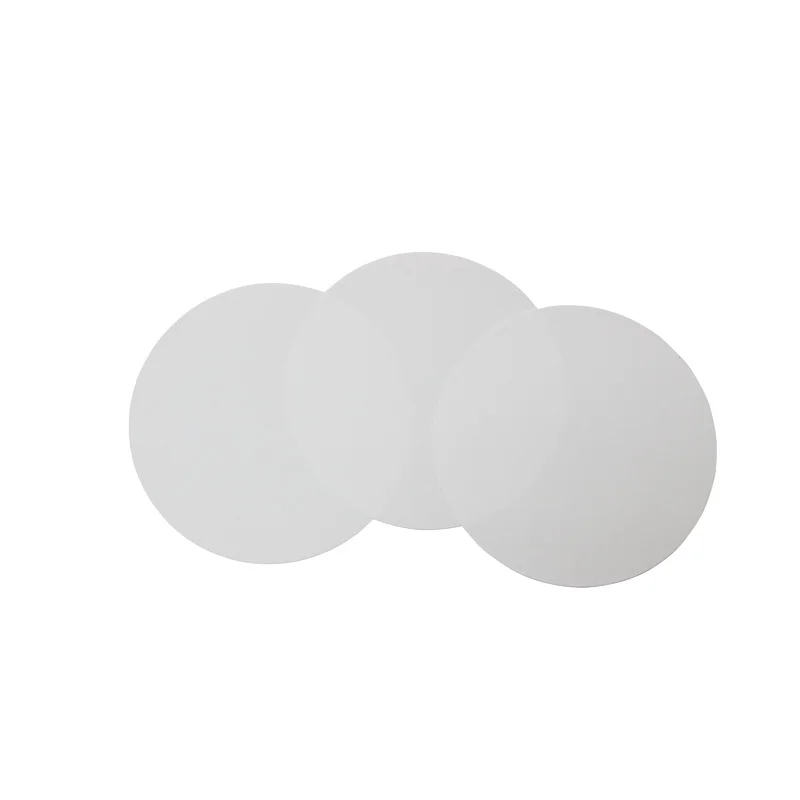 Whatman replacement 125 mm Qualitative lab filter paper