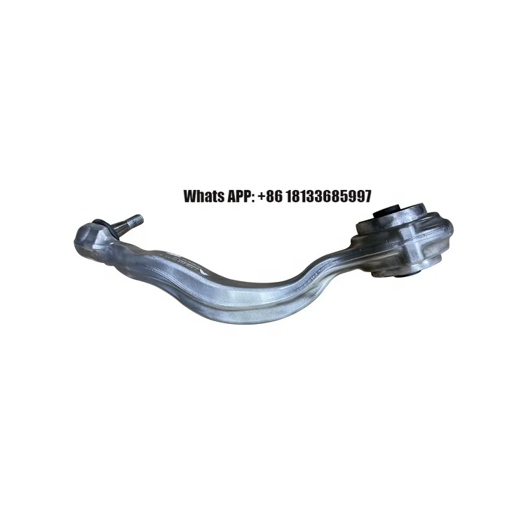 

Suspension Systems Original Lower Control Arm for Mercedes Benz S-class W223 Control Arms OE a 223 330 15 00