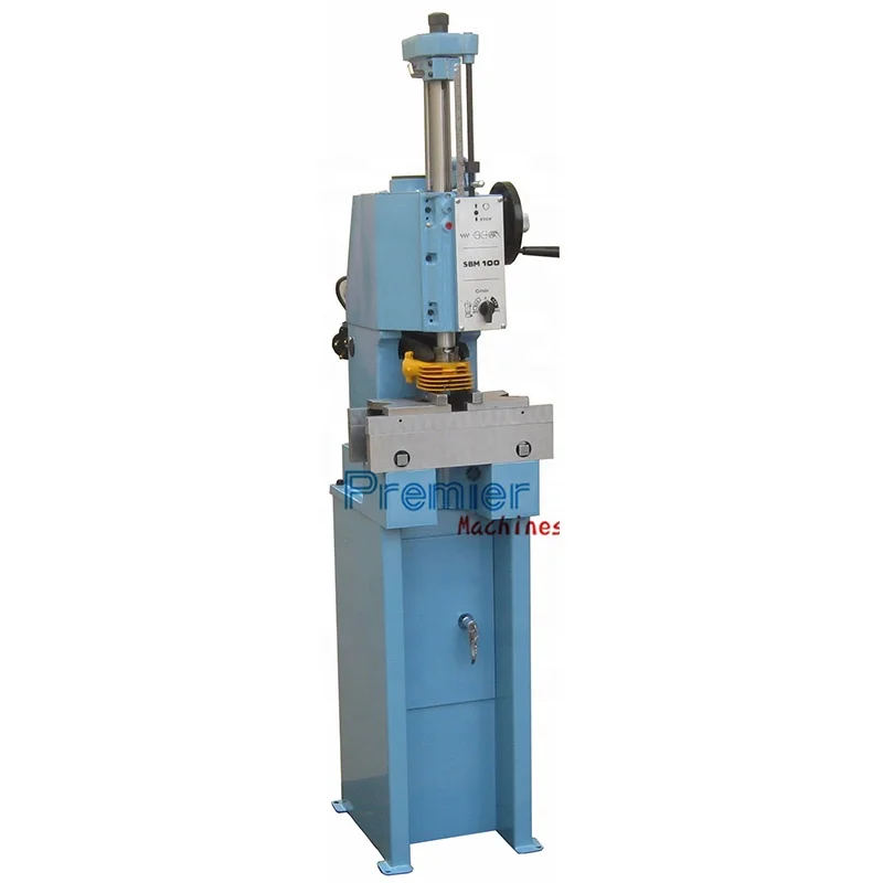 

SBM100 Motorcycle Cylinder Boring Machine Berco Boring Machines