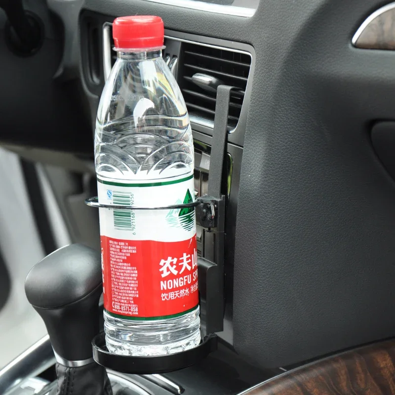 Foldable Car Air Ve…