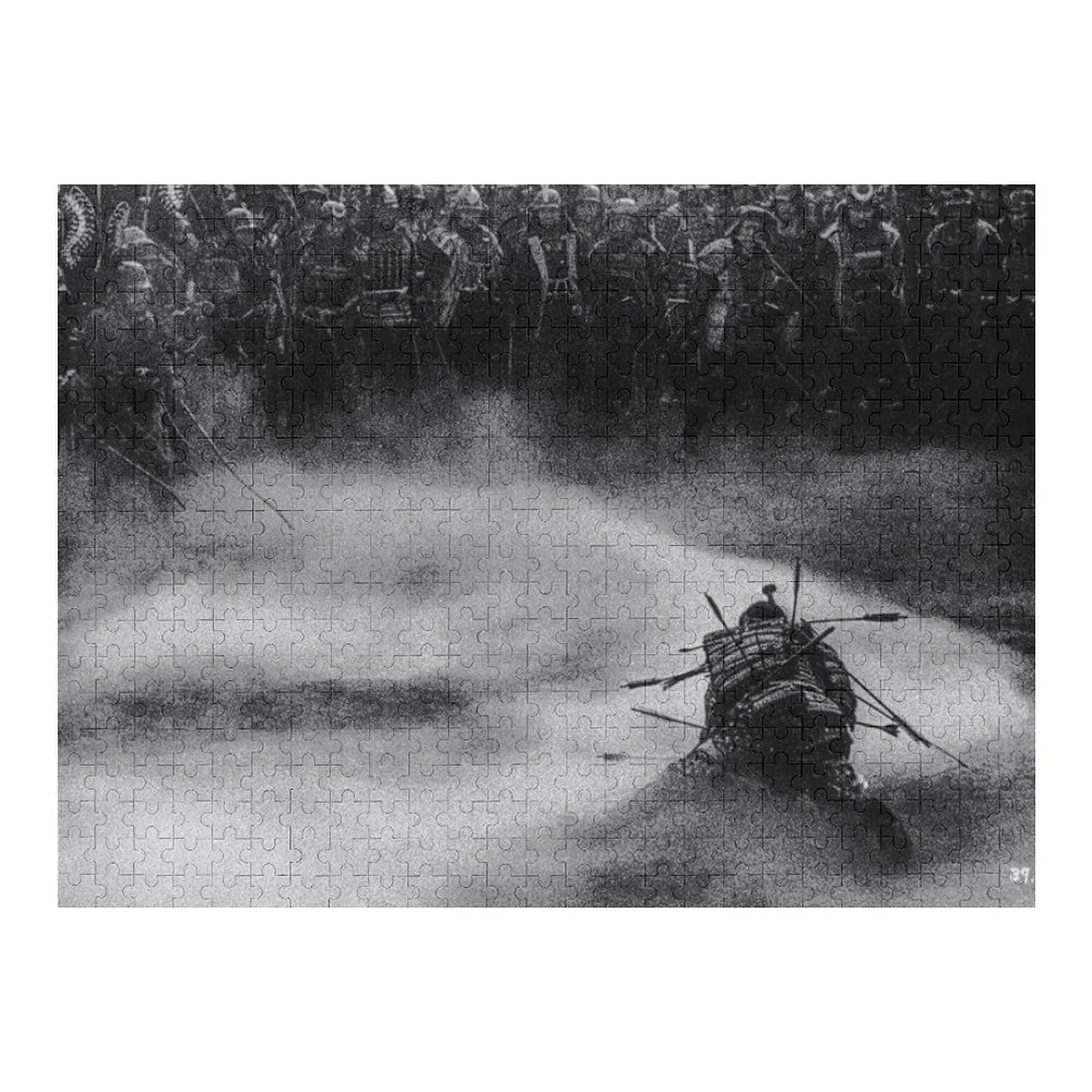 

kurosawa Jigsaw Puzzle Baby Toy Toddler Toys Wooden Adults Puzzle