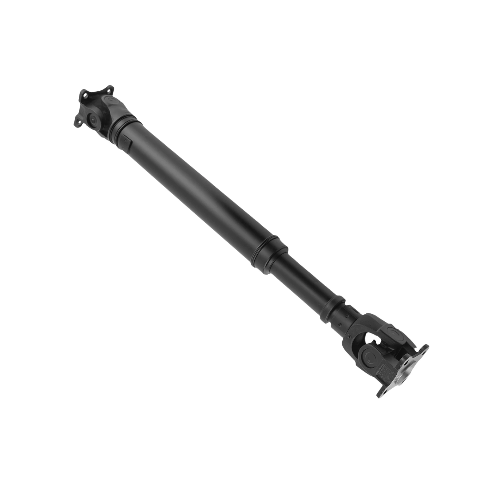 Propshaft Assembly Front for Toyota Land Cruiser 91-97 Lexus LX450 1996 1997 4WD