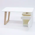 only desk-1PC