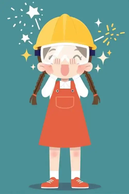 

17+26cm Magnetic JR Extension Cable Snap-on Extension Wire Connector for RC Car Aircraft Helicopter Boat Drone