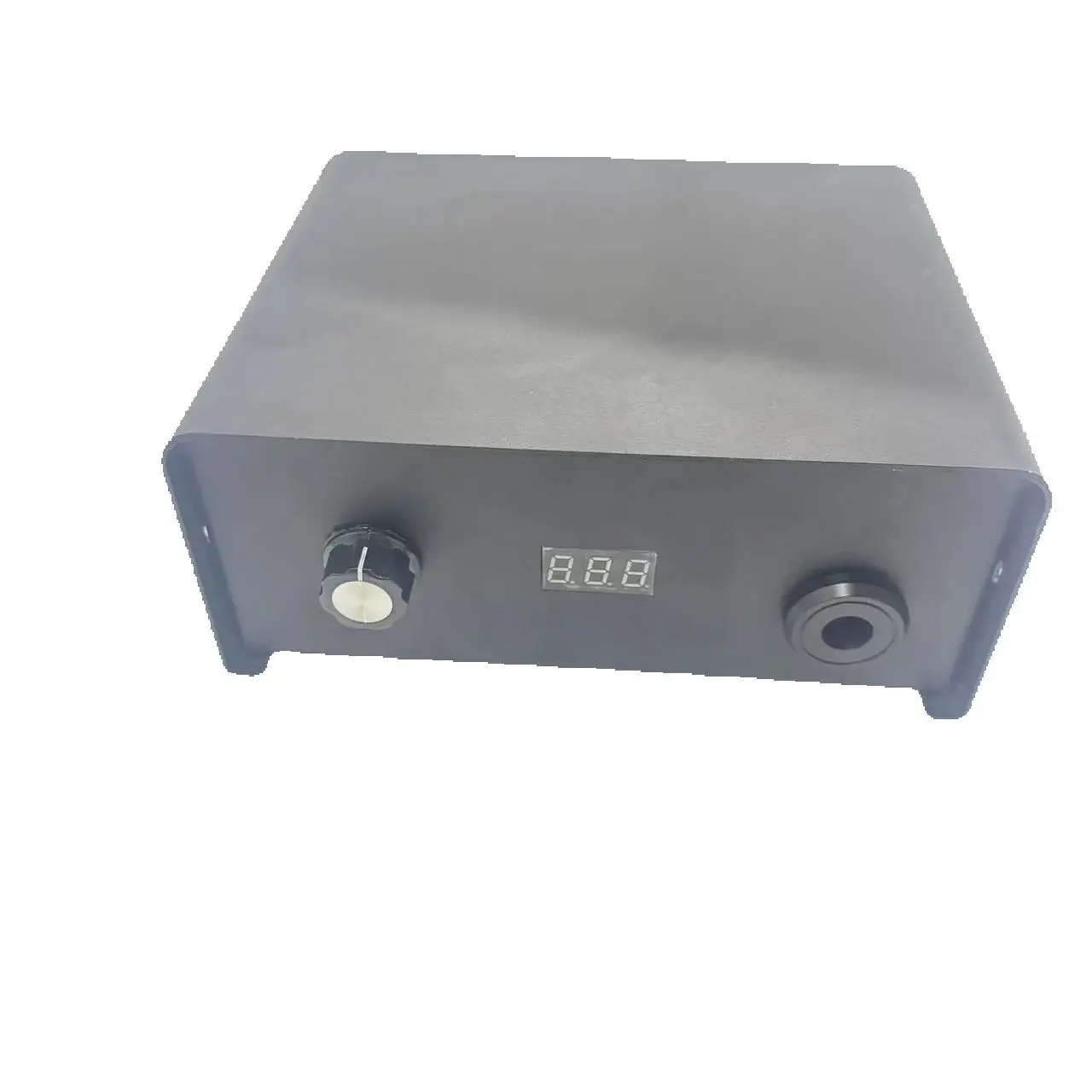 Endoscope ENT/endoscopy light source Phlatlight LED for wolf or storz cable