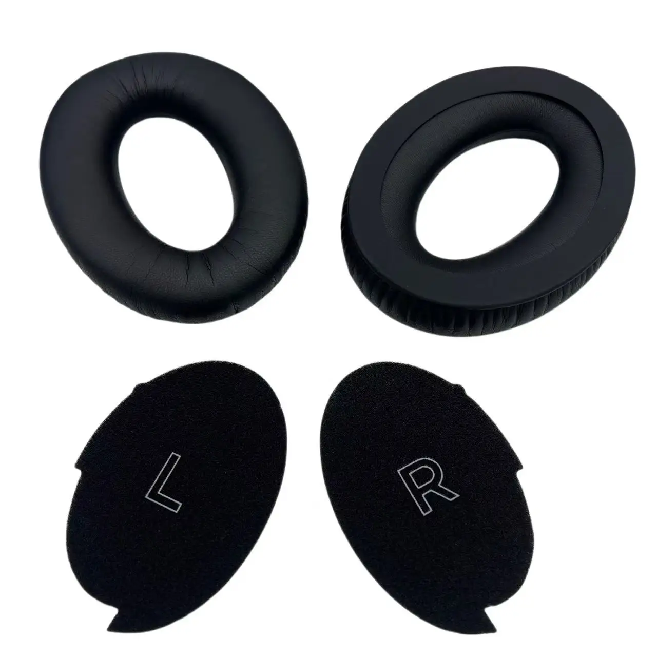 almofadas-de-substituicao-para-fone-de-ouvido-bose-a30-para-fone-de-ouvido-de-aviacao-bose-a30-almofadas-com-espuma-de-isolamento-de-ruido-de-alta-densidade-a30