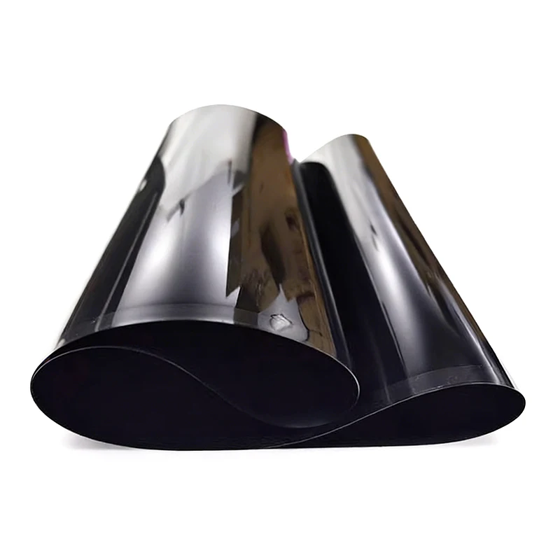 

IBT Transfer Belt+Transfer Blade For Konica Minolta Bizhub C220 C280 C360 C7721 C7722 C7728 AD C288 C223 C283 C258