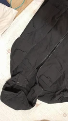 Imagen de reseña 3