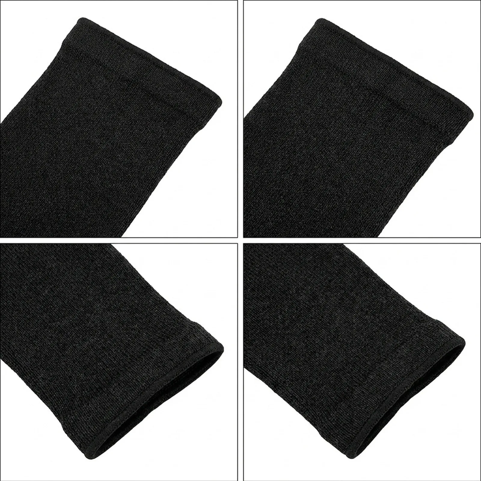 For gardening Made Safer Reliable Level 5 Cut Resistant Leggings That Combine Comfort With Outstanding Protection Against Cuts