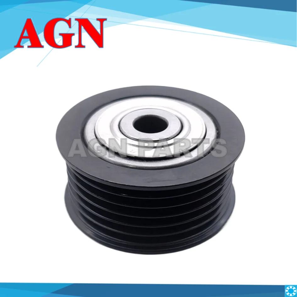 For Mitsubishi Asx …